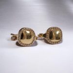 Amanet Cashbook | Amanet Online